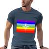 Nato Real Peace TShirt Big Size Daily Wear TShirt