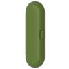 Universal Electric Toothbrush Case Toothbrush Storage Box Organizer Portable Travel Outdoor Electric Toothbrush Protective Cover