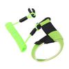 Boat Kill Switch Lanyard Waterproof No.5 Universal Outboard Motor Engine Cut Off Switch for Hidea