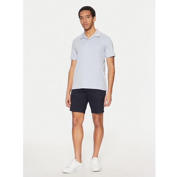 Поло Calvin Klein K10K114133