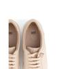 DakS Women S Comfort Banding SneakerS dlS602ga58  Light Pink 