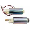 Fits For Mercury Mercruiser Quicksilver High Pressure Fuel Pump 8M0062770 8M0062771