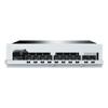 Netcore 8-Port 100M PoE Unmanaged Switch