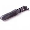 Multifunctional Tool High Speed Ratchet Screwdriver 6.35 Pole Socket Wrench Rod Sets