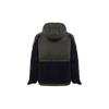 Nike X Sacai Parka Sequoia Men Outerwear Green CT3269-355