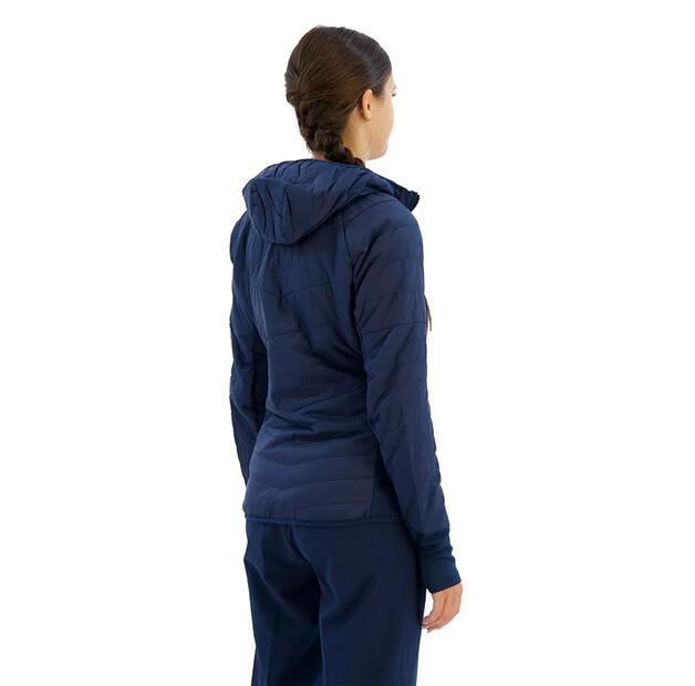VAUDE Куртка Sesvenna IV