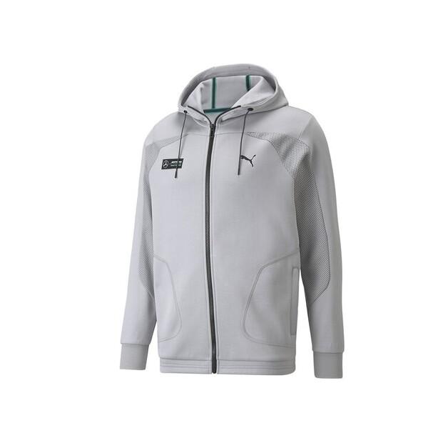 Толстовка Puma 531878 EU M