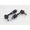 2pcs Stabilizer Link Sway Bar Links FIT for Mitsubishi Carisma Space Star Volvo S40, 30852103