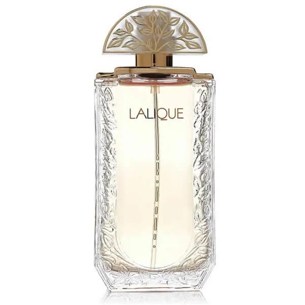 Lalique De Lalique парфюмерная вода-спрей 100мл