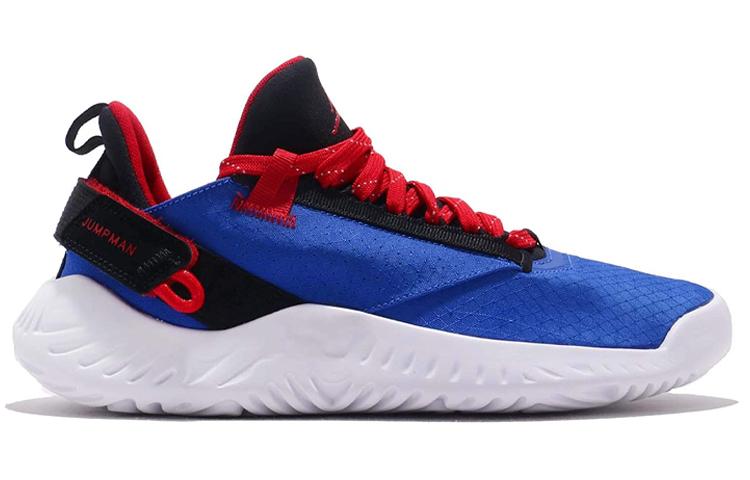 Air Jordan Proto 23 GS 'Hyper Royal'