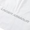 Under Armour Storm Men's Running Jacket