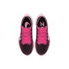 Nike Zoom Pegasus Turbo 2 Pink Blast Women's AT8242-601