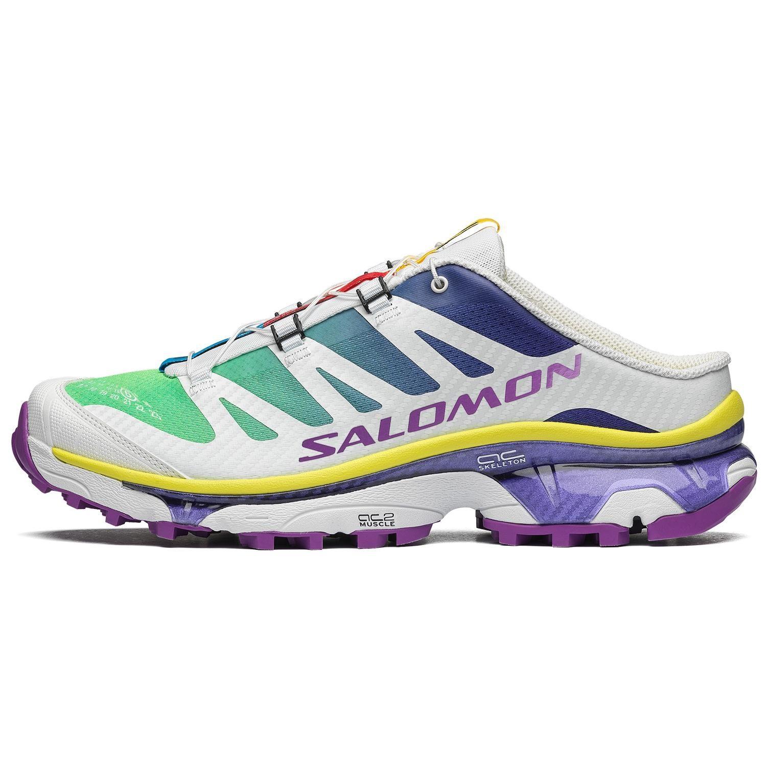 SALOMON x MM6 Maison Margiela XT