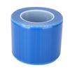 Disposable Protective Film for Dental Materials Barrier Film Sticky Wrap  01#