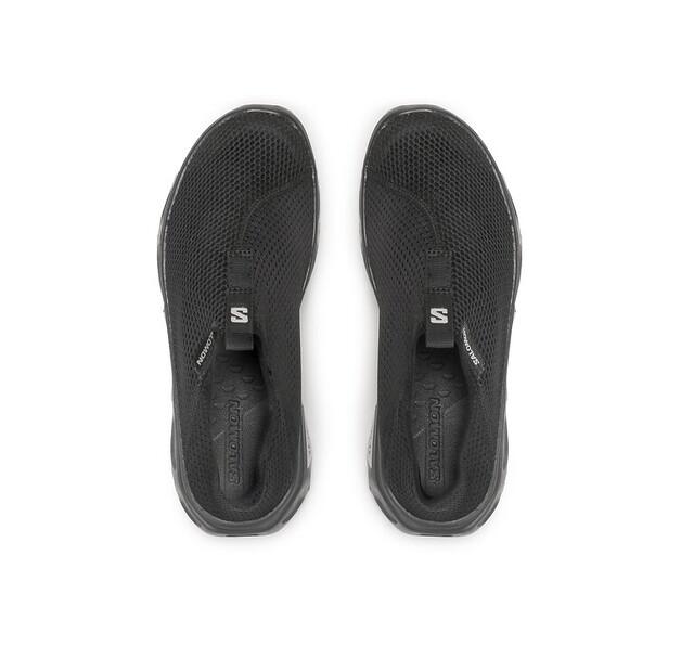 Кроссовки Salomon Reelax Moc 6.0