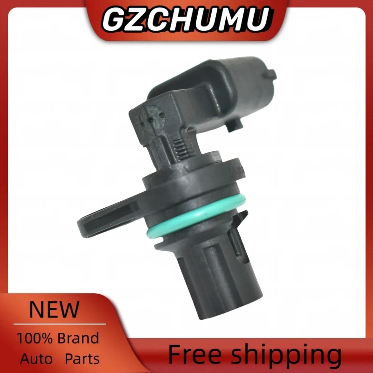 Camshaft Position Sensors 55352609 for Saturn Astra 2008-2009