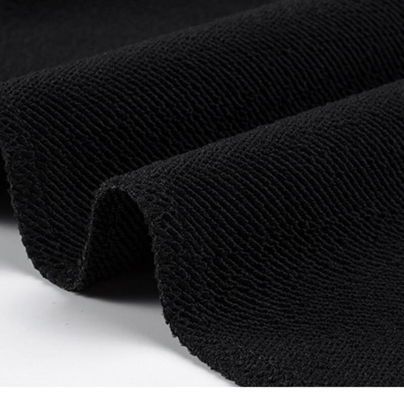 NASA MARVEL Men's Casual Sports Pants