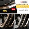 LOCBONDSO Liquid Abrasive Metal Metal Polish for Home and Other Metal 50g Compound, Compound, All-Purpose Cars, Use, Motorcycles, Boats, Automotive,