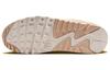 Nike Air Max 90 Phantom Light Orewood Brown Femei DH8010-004