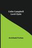 Buch Colin Campbell; Lord Clyde