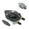 Outboard Motor Fuel Pump 75-100hp 395712 398385 1pcs