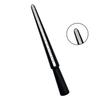 Four-in-One Ring Sizer: Plastic Mandrel Finger Sizing Tool