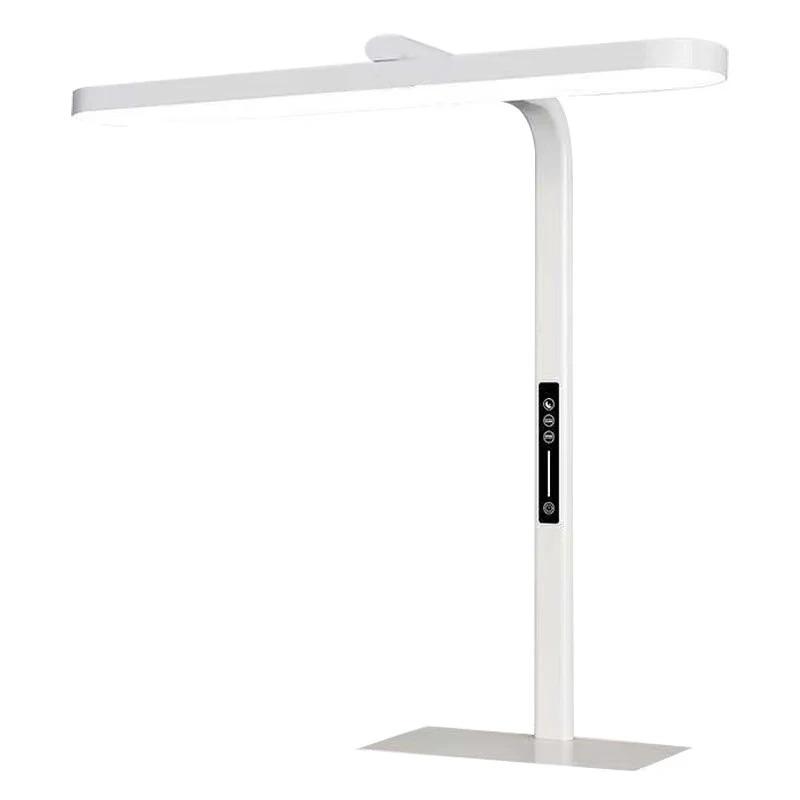 Sitanku Full Spectrum Eye Protection Lamp Learning Desk Lamp