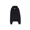 OFF WHITE Marker Skate Hooded Sweatshirt OMBB085F21FLE0181084