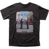 Üst giysisi – T-shirtler