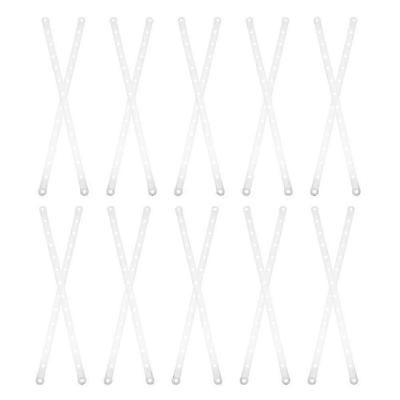 Produtos de lavanderia – Cabides