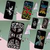 Coques pour téléphones – Pare-chocs pour smartphones