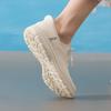 Skechers Women's Sport Active Walking Shoes 104421-NTBK