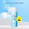 Sunplay Watery Protect Mist