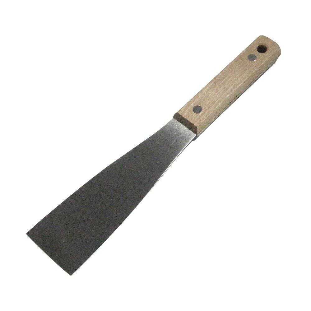 

Otsuka Brush Handled Spatula 45mm