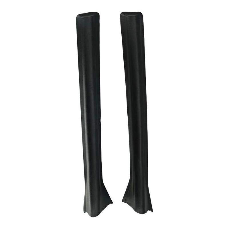 COPRIPILASTRO B DESTRO E SINISTRO PER OPEL Alta Qualità Per VAUXHALL ASTRA H 13123711 (2004-2010) Accessori Auto Installazione Rapida