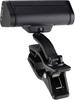 KORG Tuner for Wind and String Instruments Set of 3 [Bulk Purchase] - Clip-on AW-LT100M