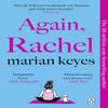 Again Rachel by Marian Keyes Paperback Book 9781405945394