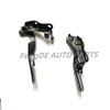 Bonnet Hood Hinges For 2007-2011 Lexus ES350 GSV40 2006-2009 53410-33210 53420-33210