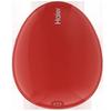 Haier HTJ-H01R Rechargeable Head & Scalp Massager CN plug (adapter included)