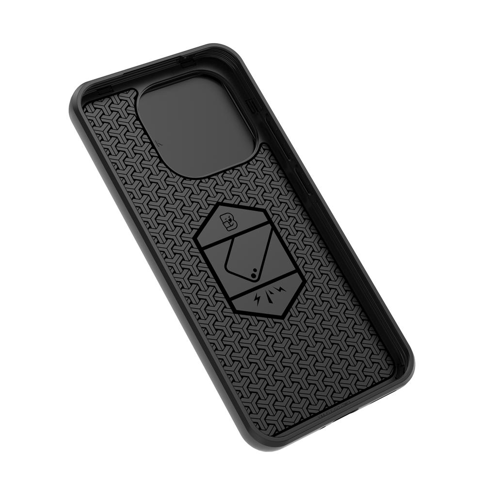 For Xiaomi 15T 5G Case Slide Camera Lens Protector Armor Case For Mi 15T 15 T Mi15T Car Magnetic Ring Holder Phone Cover