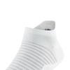 Nike Unisex Ankle Socks SK0052-100