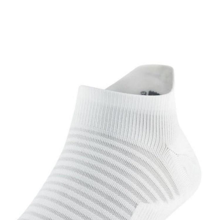 Nike Unisex Ankle Socks SK0052-100