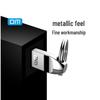 Damai PD086 Little Tadpole Serie 16GB USB 2.0 Metall-Flash-Laufwerk