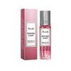 Fragrance Water Series - Long-Lasting Scent, Portable Design For Wrist And Neck, Niche Light Fragrance, Fresh Atmosphere Perfume