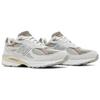 990v3 Ycmc x 990v3 New Balance Fabriqué aux États-Unis 'Nimbus Cloud' M990SC3