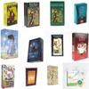 Previsão do futuro – Tarot