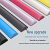 Silicone Self-Adhesive Waterproof Barrier for Bathroom and Kitchen