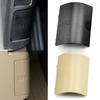 LH 51439190686 51437243111 For BMW For X3 For X4 For F25 For F26 Protective OBD -Plug Cover Plate Kick Panel Trim Cap