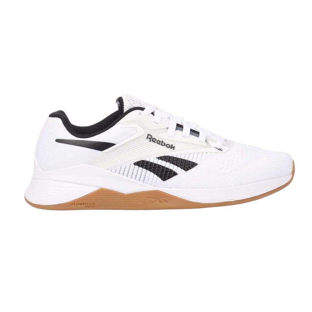 Reebok Unisex Adult Nano X4 Trainers