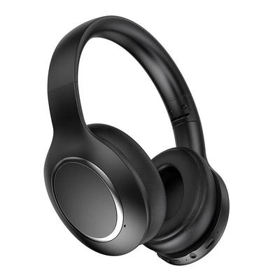 Li Lang ANC Wireless Gaming Headphones